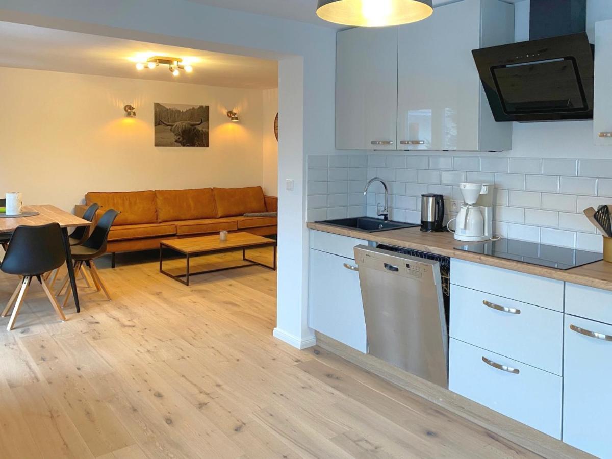 Haus Fichtl, 402 Oder 403 Appartement Oberstdorf