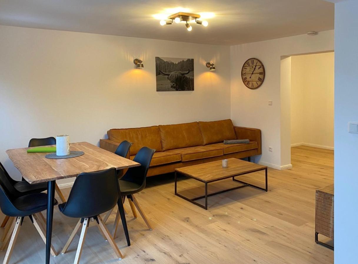 Haus Fichtl, 402 Oder 403 Apartment